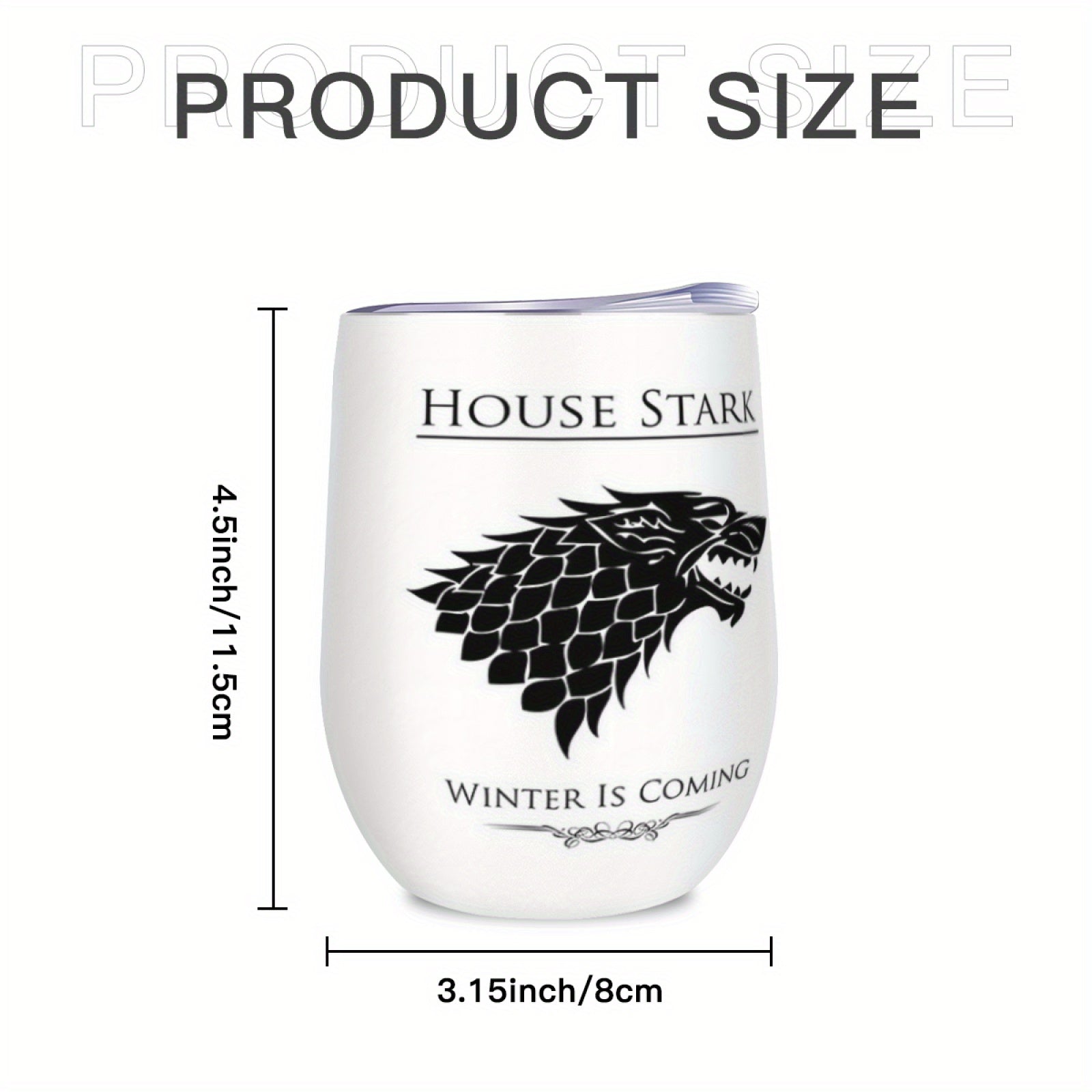 https://img.kwcdn.com/product/open/07c75de7a5274c419a067074c267fab3-goods.jpeg