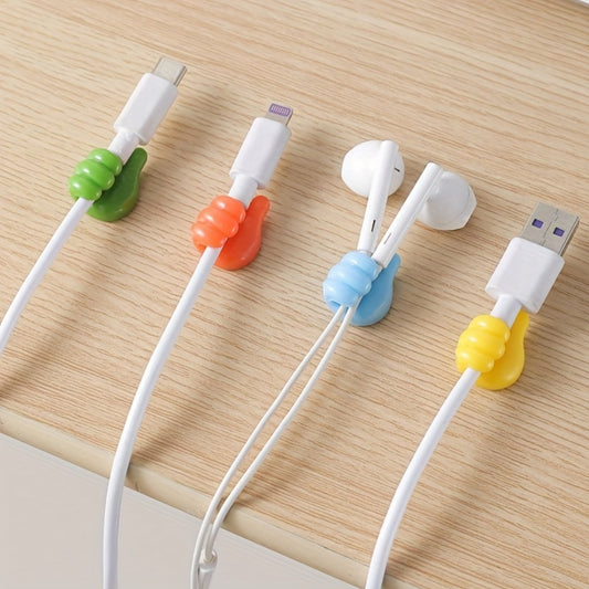 https://img.kwcdn.com/product/fancy/100ce5d3-b54f-4fd3-a7ca-86128c86ce01.jpg