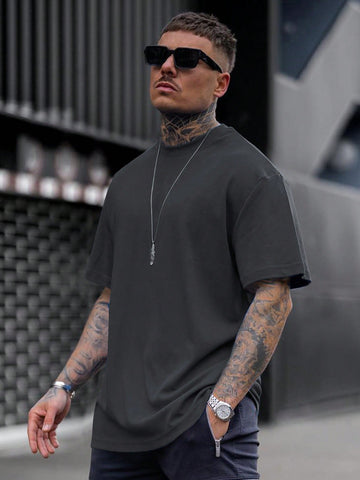 Dark Grey