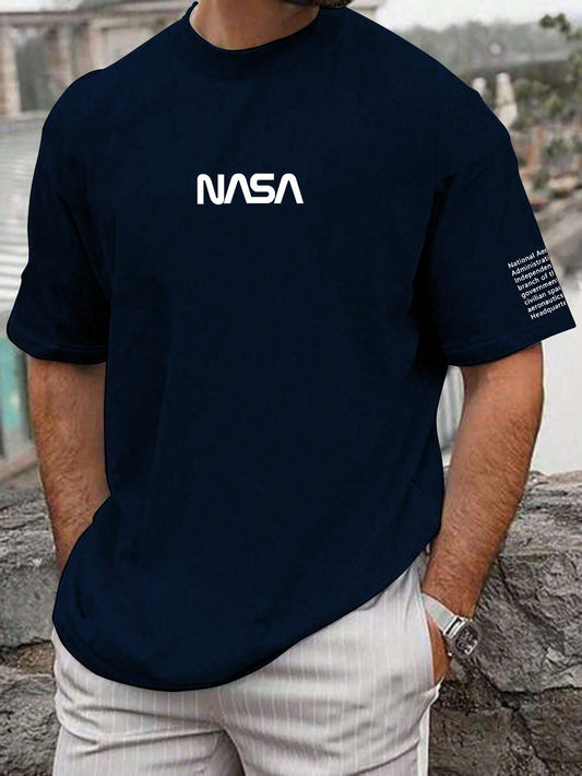 https://img.ltwebstatic.com/images3_pi/2024/03/11/b5/17101358173851c338d4f7c1dd1f3001a193f7c23f.jpg