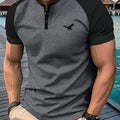  Grey-3