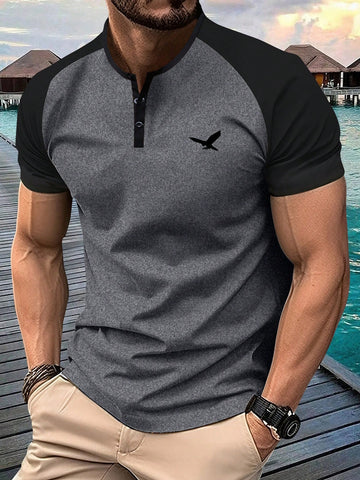 Grey-3