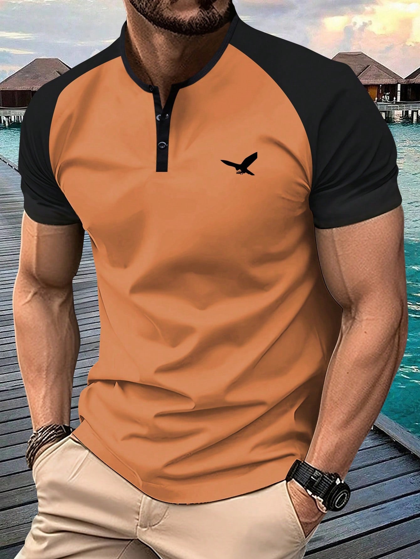 https://img.ltwebstatic.com/images3_pi/2024/05/16/b6/17158528639438a0aa4afacd8966d6e93fc0be4507.jpg