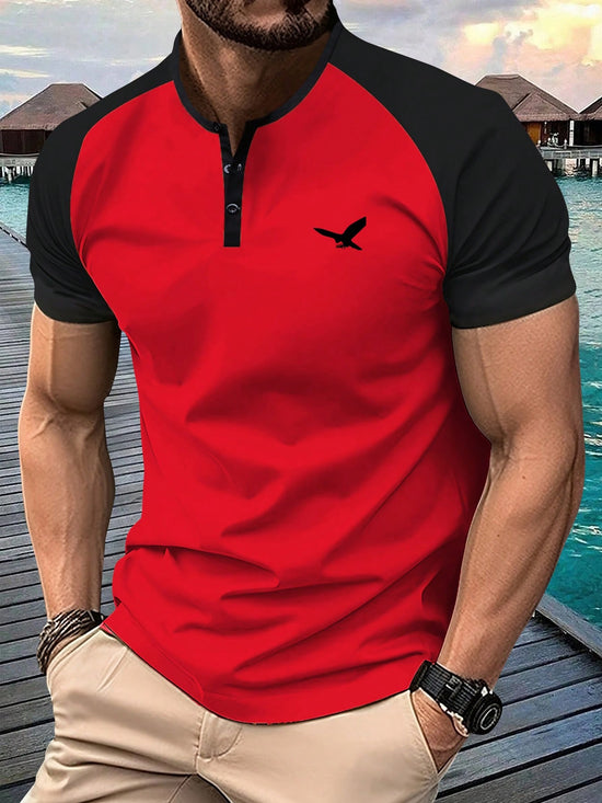 https://img.ltwebstatic.com/images3_pi/2024/05/16/eb/171585290257fa22316a1ac61a3bae4fbcd8a4a8c0.jpg