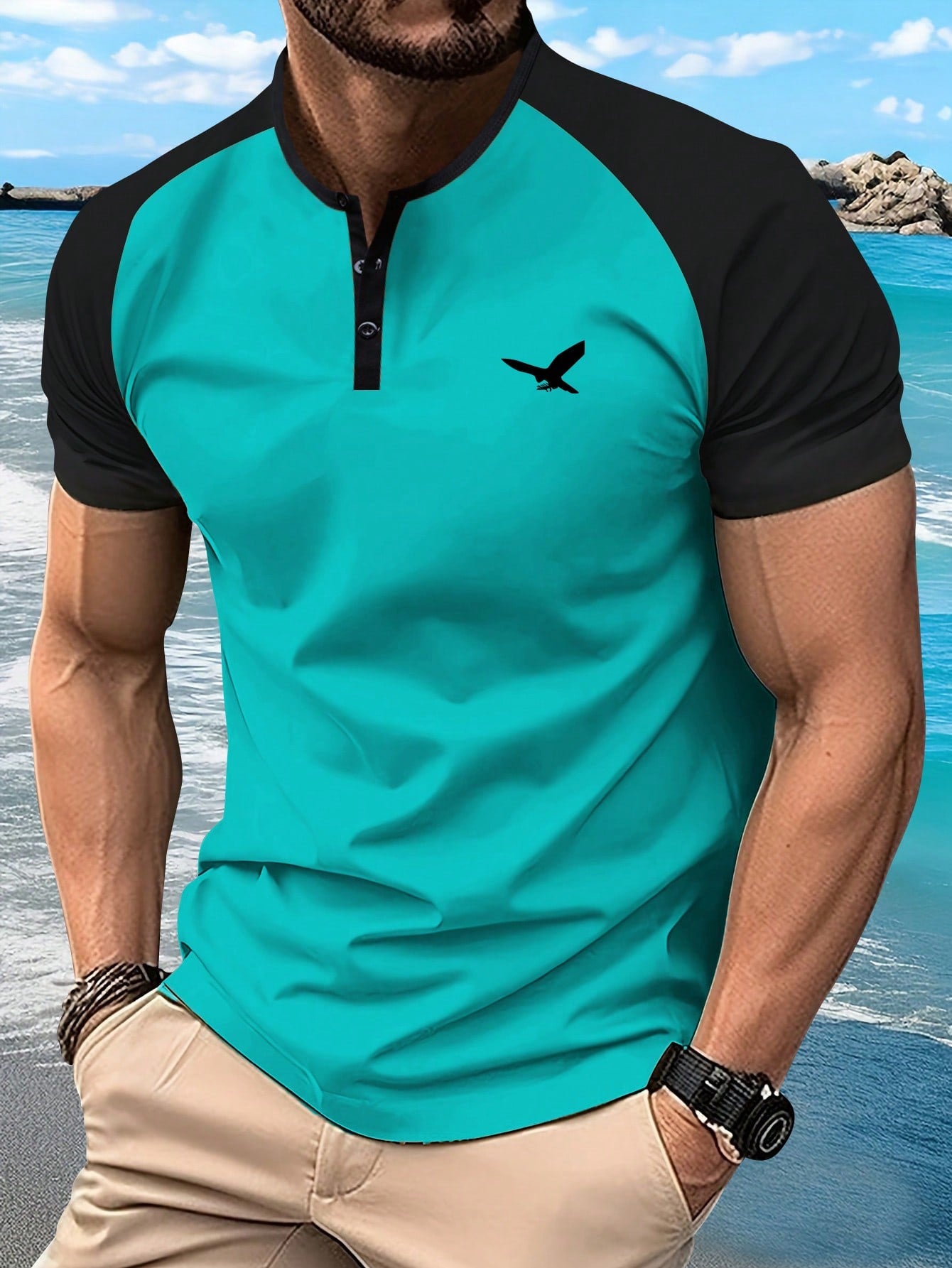 https://img.ltwebstatic.com/images3_pi/2024/05/16/be/1715852909d3555fd45b6ac4c2b681b2f744b1be9e.jpg