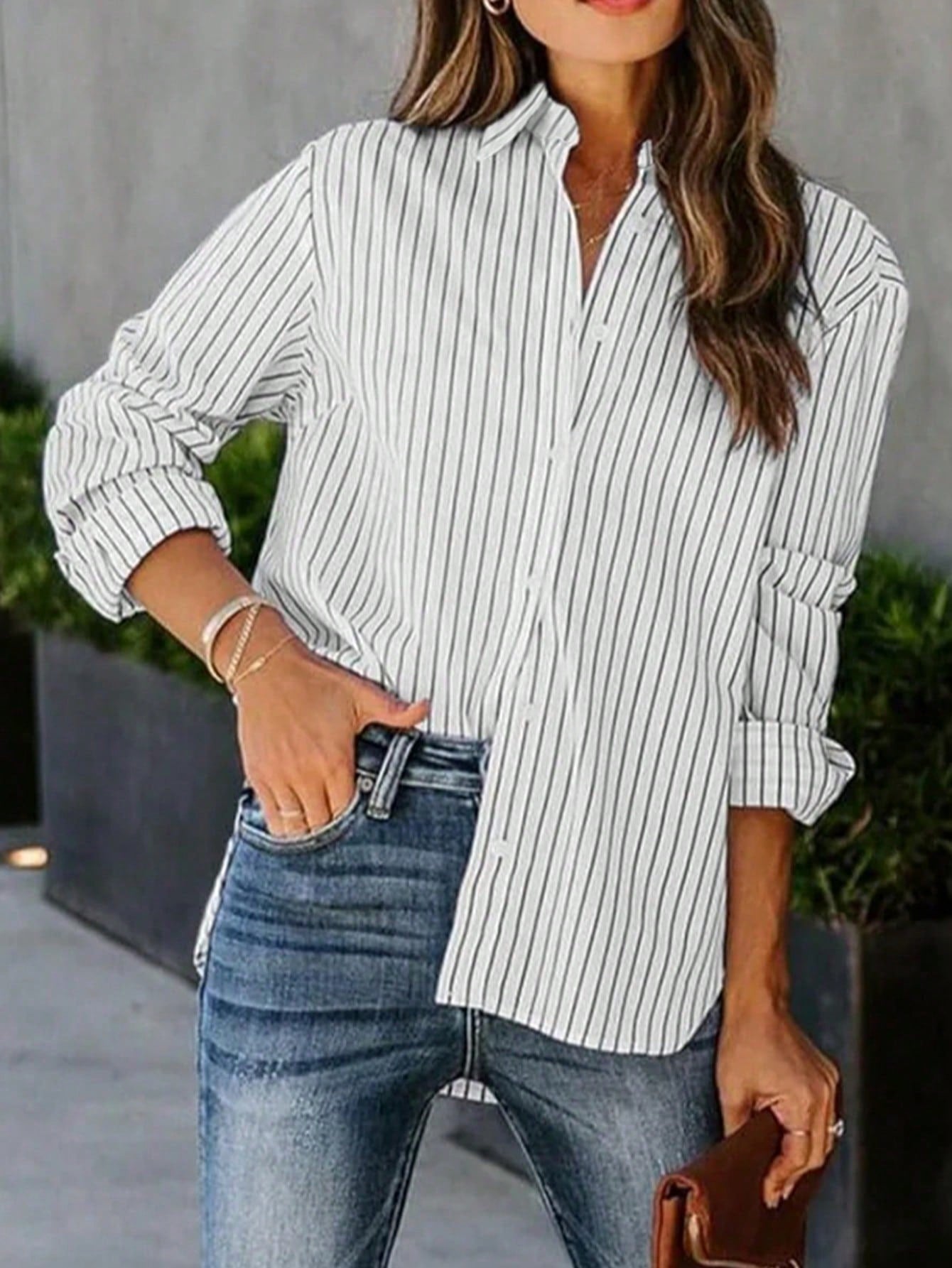 https://img.ltwebstatic.com/images3_pi/2024/06/03/7c/171738659803117ac112a09062a41e87b1e85428e2.jpg