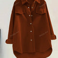  Mocha Brown