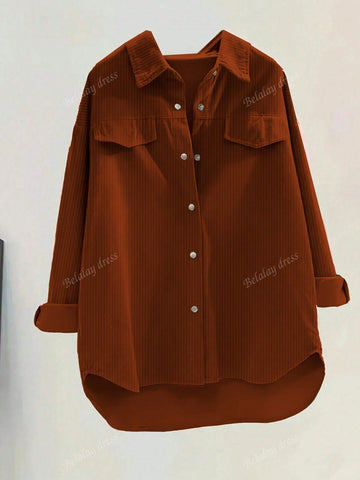 Mocha Brown