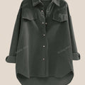  Dark Grey-2