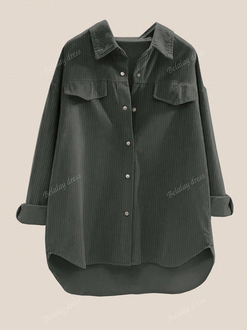 Dark Grey-2