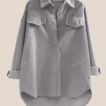  Light Grey