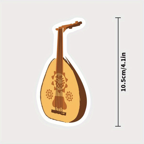 https://img.kwcdn.com/product/open/2024-09-15/1726394874753-9f53542aec3f4032aa51188b9a0dec8c-goods.jpeg