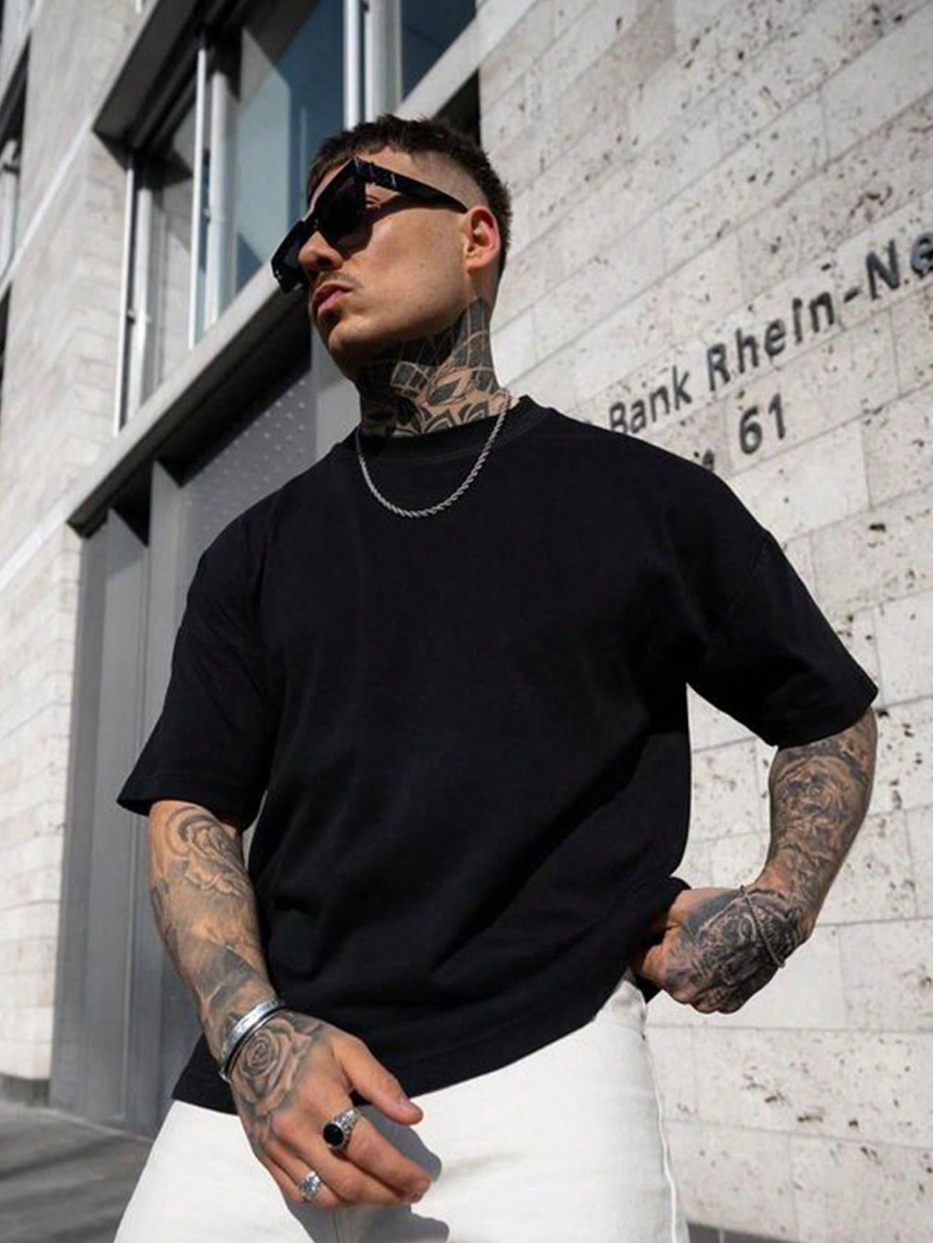 https://img.ltwebstatic.com/images3_spmp/2025/01/19/8f/1737277849928e86bfeea9d870d03583103630997b.jpg
