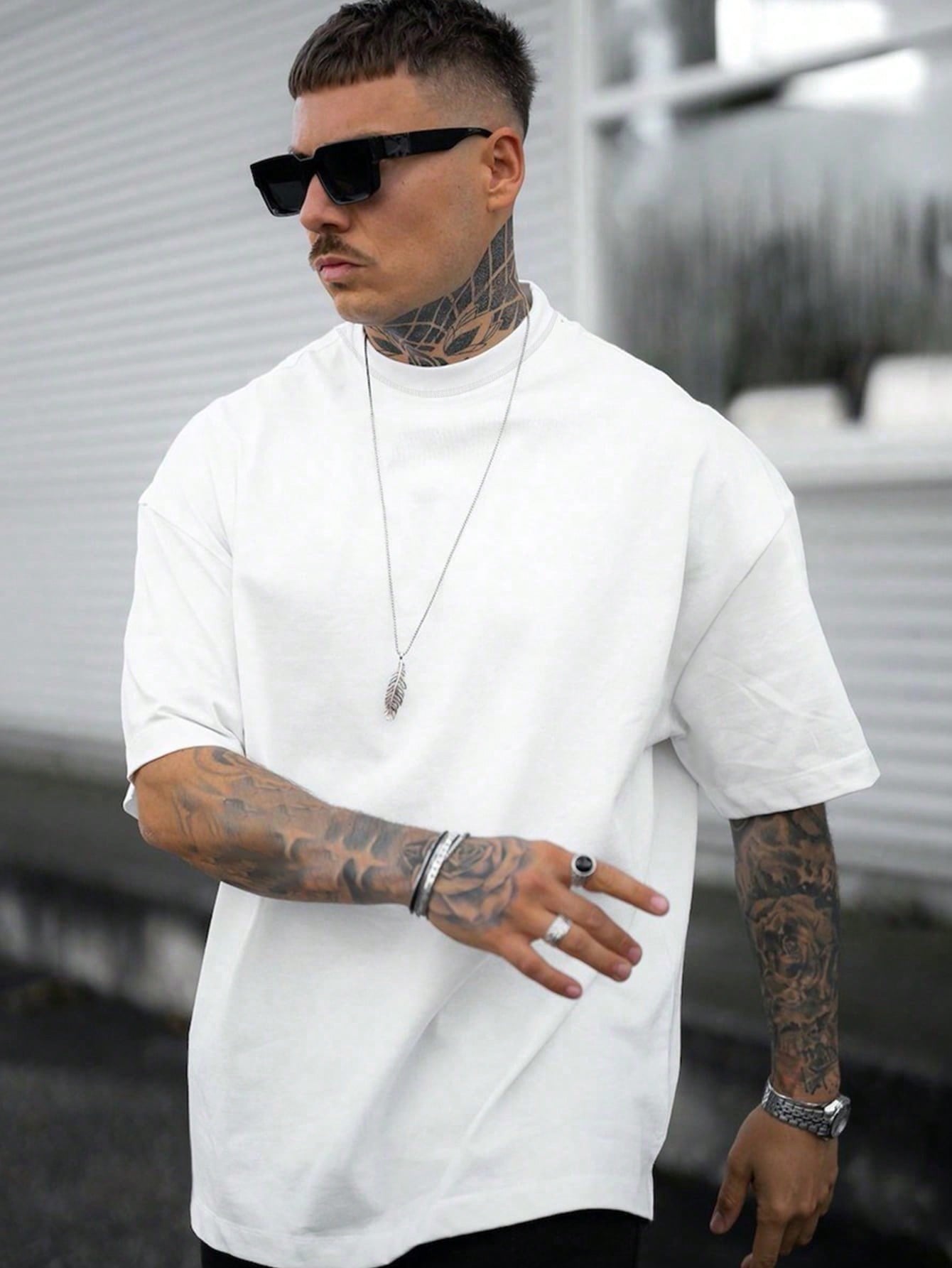 https://img.ltwebstatic.com/images3_spmp/2025/01/19/e1/1737277870791b8e3a522a4366765b8953d9fe88a0.jpg