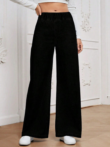 Black-3