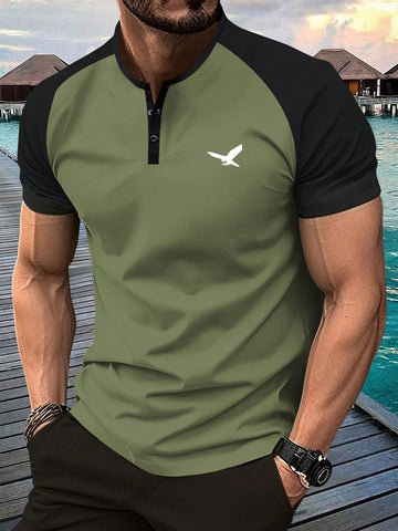Army Green-2