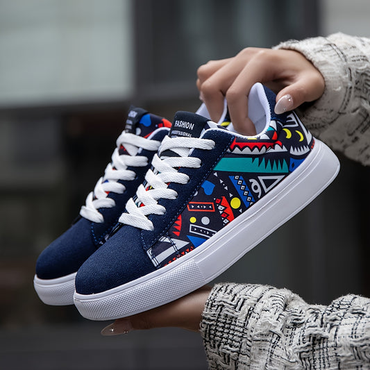 https://img.kwcdn.com/product/fancy/17a15a39-0a40-46a3-b43f-b806df4bcd1d.jpg