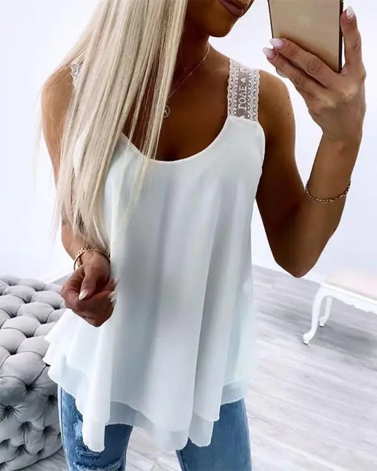 https://image.geeko.ltd/webp/large/1G7o1L4M9r6T0o7Q8l0d6w4j4y-41956