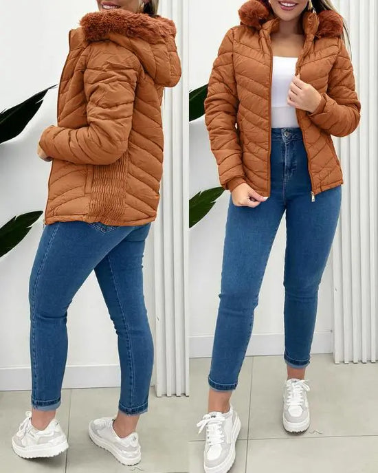 https://image.geeko.ltd/webp/large/1O7M2G3T0a9d4o8U6u5F52664T-02593