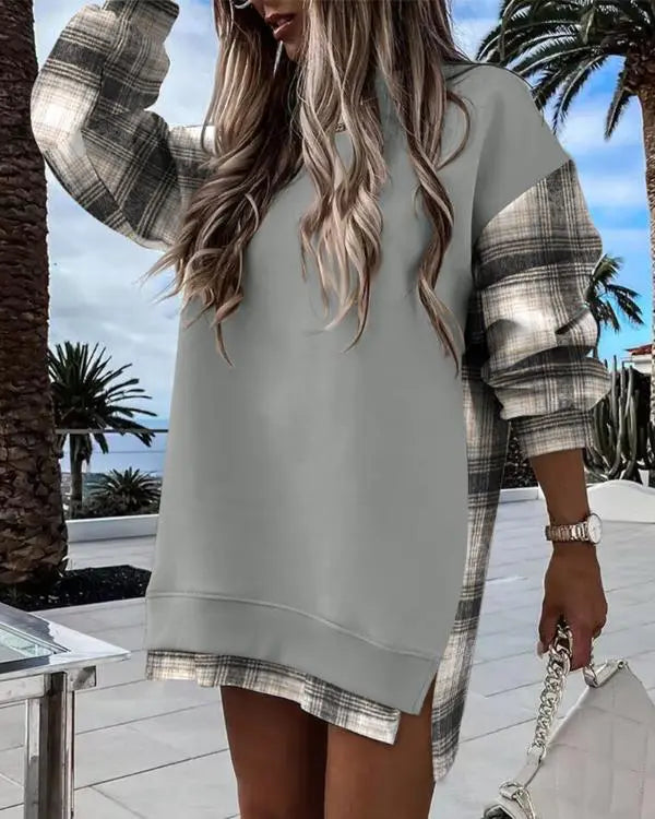 https://image.geeko.ltd/webp/large/1Z75283w04355e028I5Z2G0V7o-02211