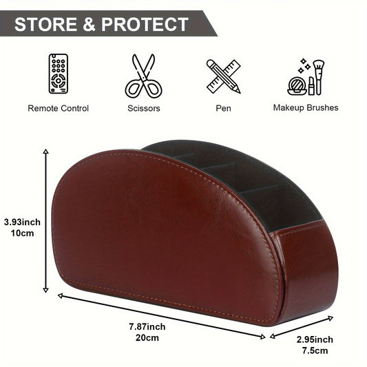 https://img.kwcdn.com/product/fancy/1ce0237c-8a7d-479b-a94d-89d56a8f4fbf.jpg
