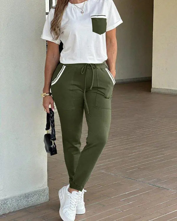 https://image.geeko.ltd/webp/large/1u713Y8o2C0e2A71007H2p224e-02951