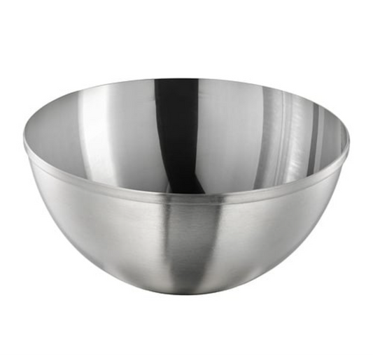 Serving Bowl