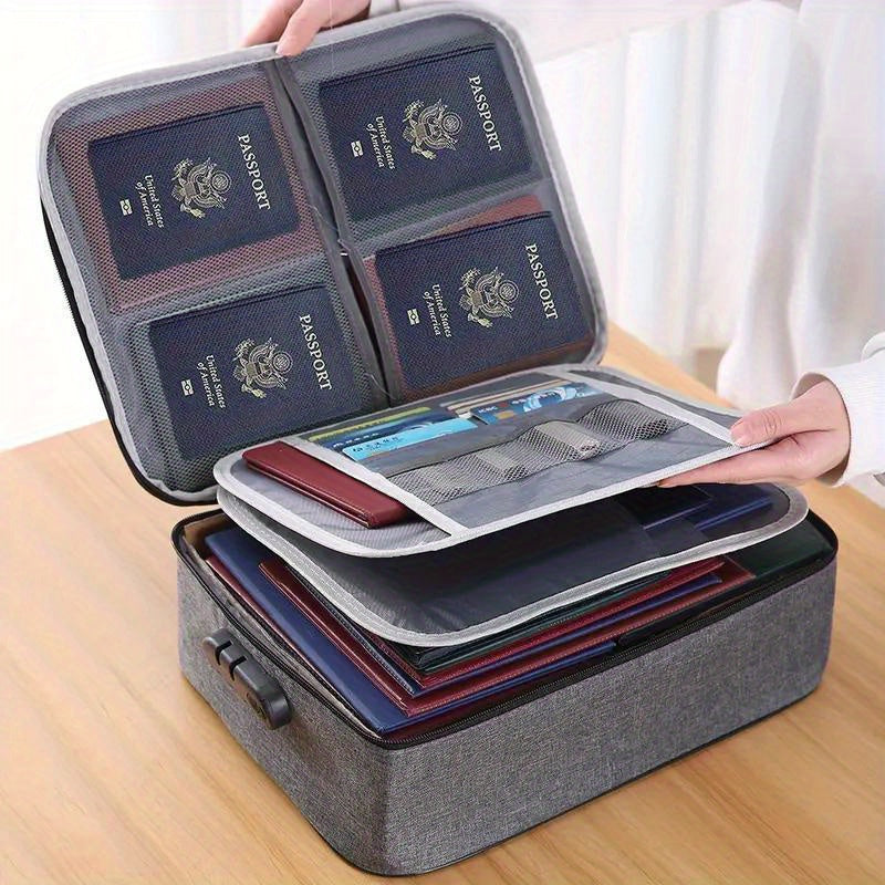 https://img.kwcdn.com/product/1eed513678/24288a0a-ac6e-49dd-b65f-0c4cb18b66a1_800x800.jpeg