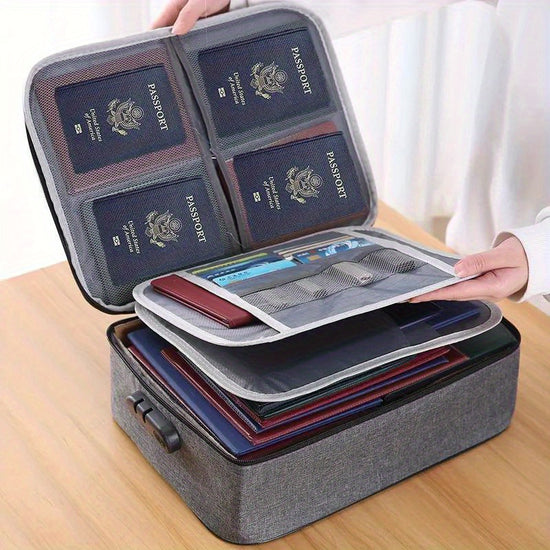 https://img.kwcdn.com/product/1eed513678/24288a0a-ac6e-49dd-b65f-0c4cb18b66a1_800x800.jpeg