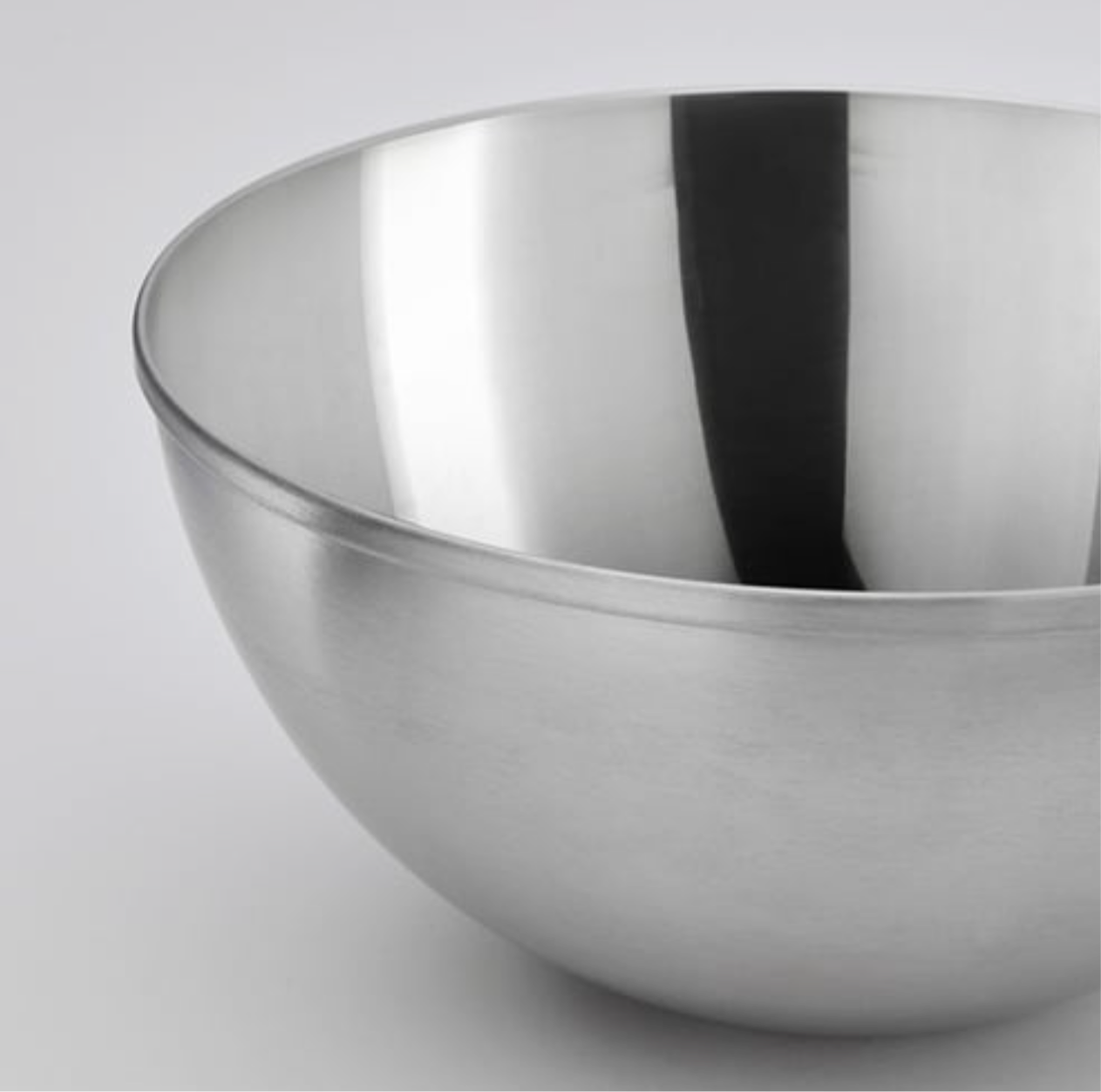 Serving Bowl