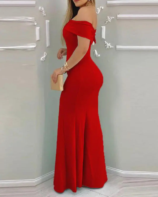 https://image.geeko.ltd/webp/large/38b73276-112b-4e16-a06b-b04683613552-02556-0