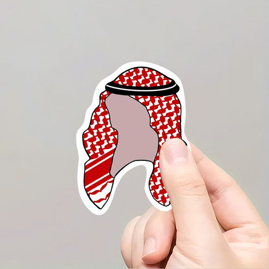 https://img.kwcdn.com/product/open/3a2034c03a684f349ec362da4caa0fab-goods.jpeg