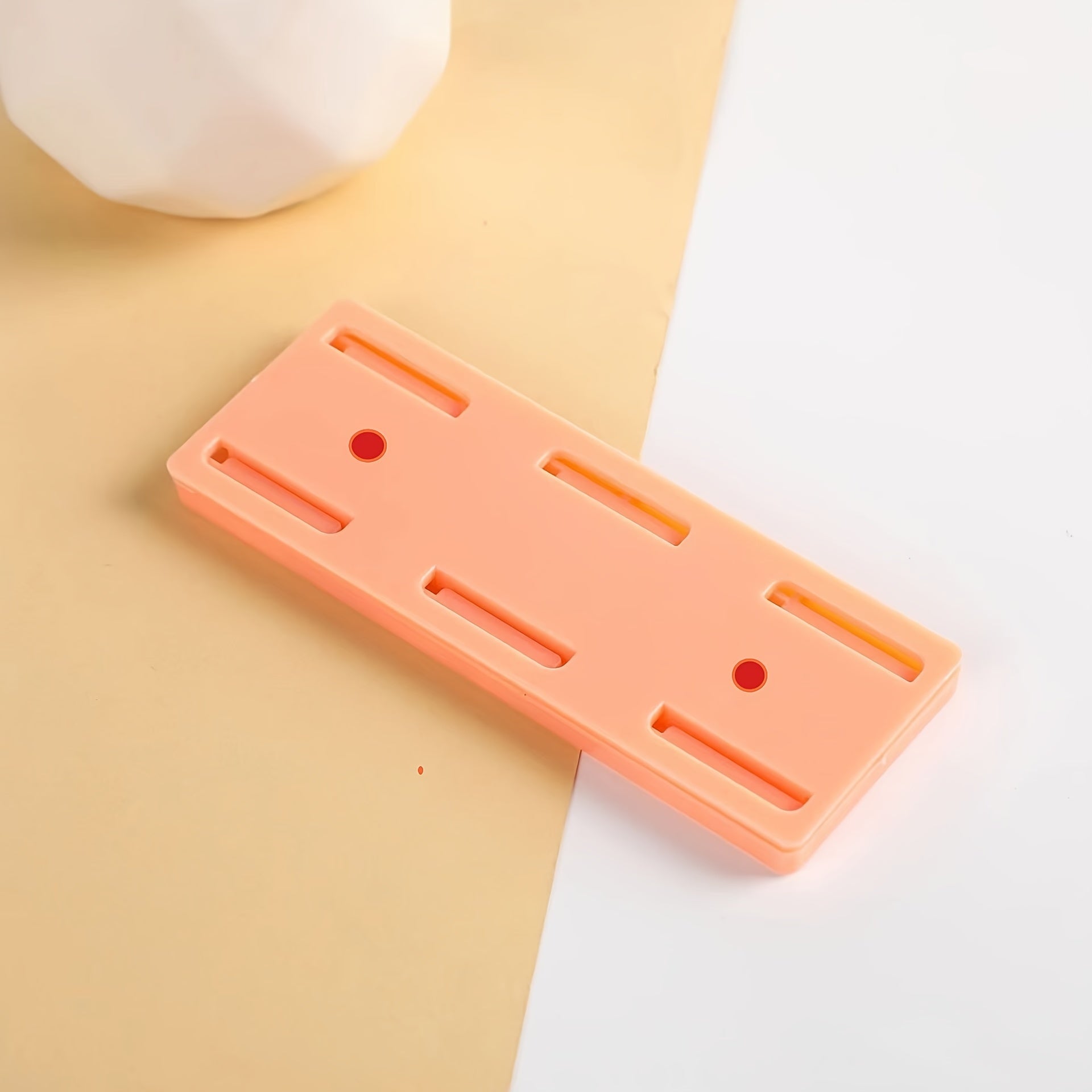 https://img.kwcdn.com/product/fancy/533c79cf-895c-4d7f-81c4-4392f40ba6cf.jpg
