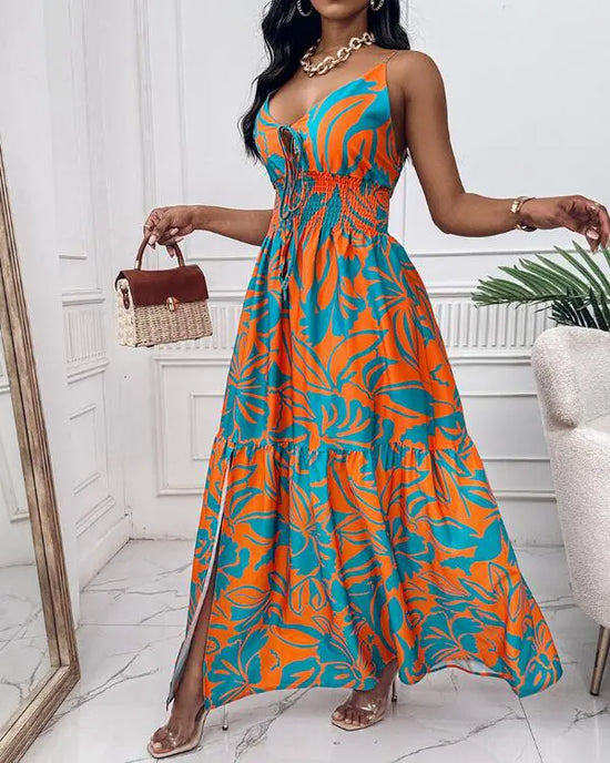 https://image.geeko.ltd/webp/large/5cf2af34-faea-4a58-a9cd-7db9af262b4a-13541-6