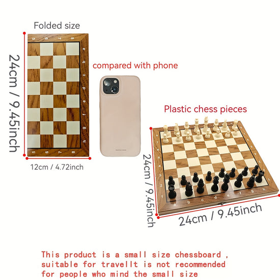 https://img.kwcdn.com/product/fancy/6c0dd259-654b-466c-a62f-b3f437e0f691.jpg