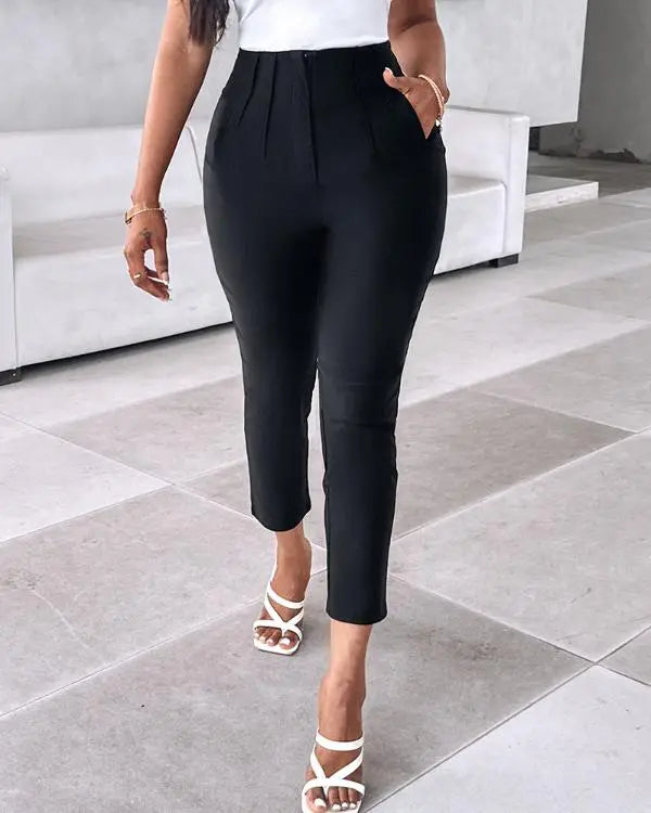 https://image.geeko.ltd/webp/large/751478f7-fed7-44f8-b827-fa26e548b772-37262-1