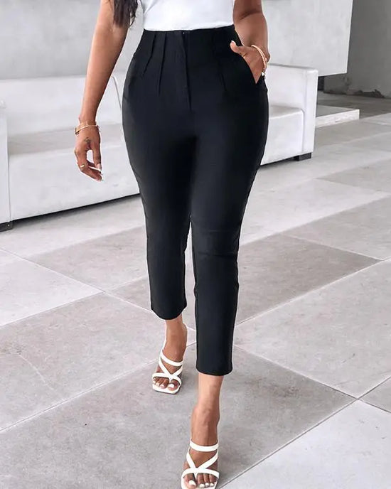 https://image.geeko.ltd/webp/large/751478f7-fed7-44f8-b827-fa26e548b772-37262-1