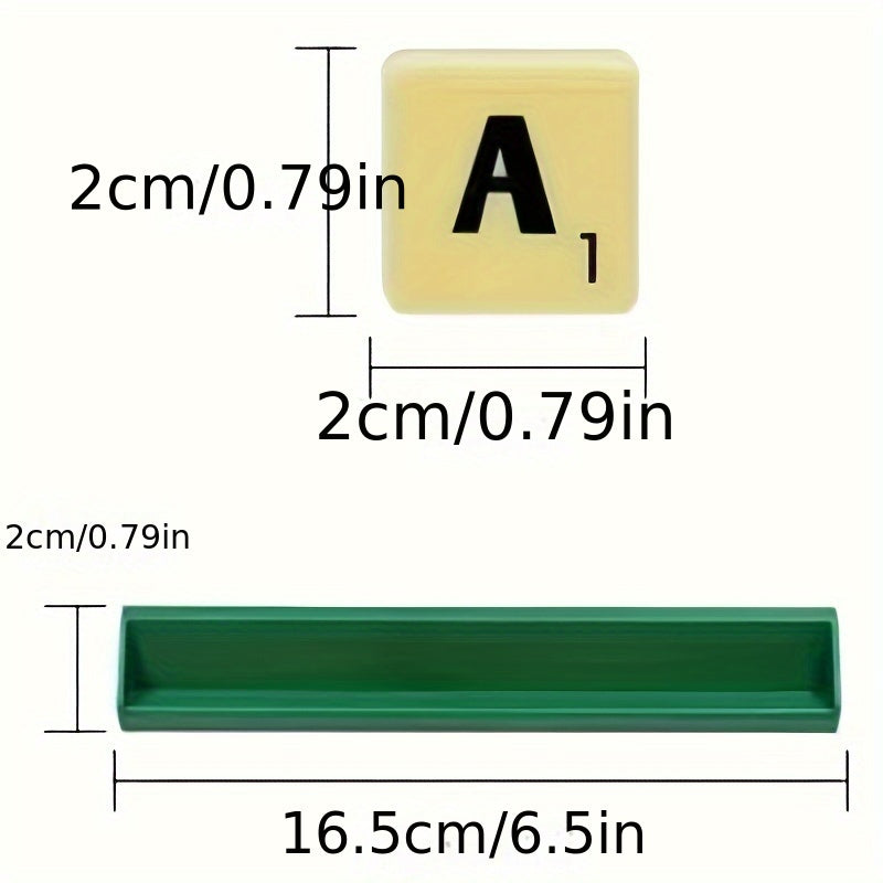 https://img.kwcdn.com/product/fancyalgo/toaster-api/toaster-processor-image-cm2in/7527e0c6-8860-11ef-850f-0a580a69d24a.jpg