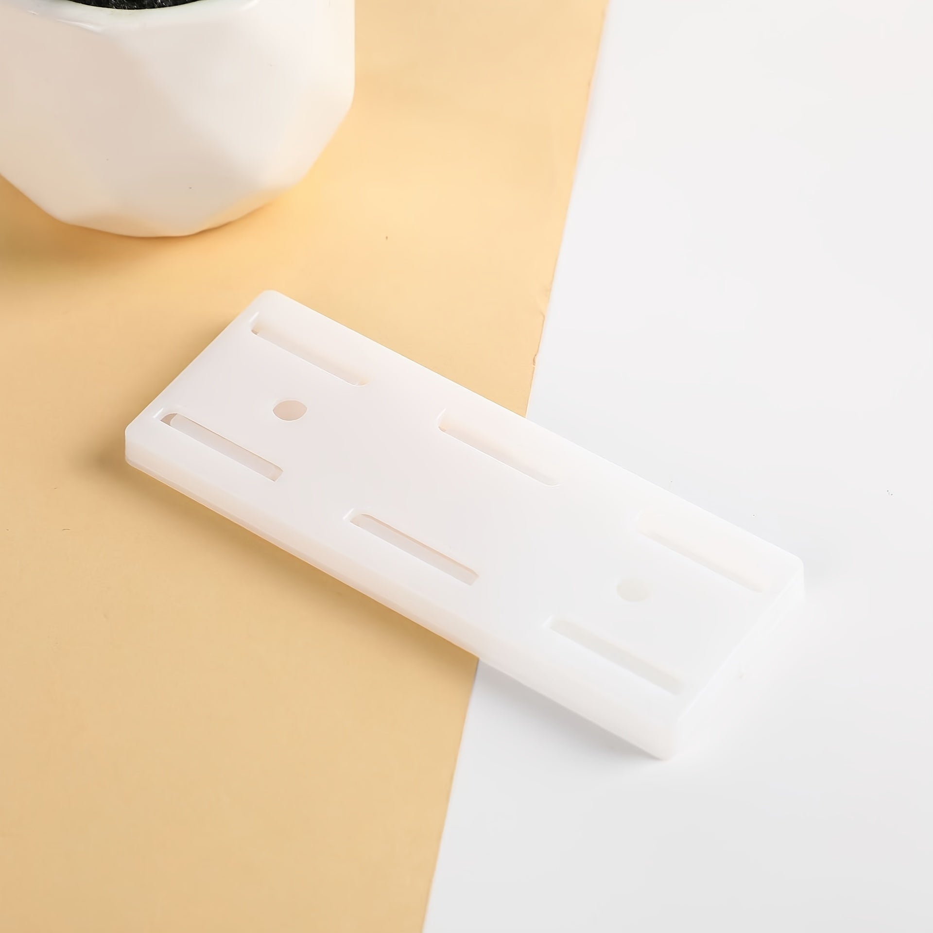 https://img.kwcdn.com/product/fancy/7ac31cf6-f065-4255-a62f-5909304db2cb.jpg