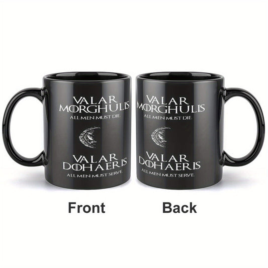 https://img.kwcdn.com/product/open/86174b53118446fea13f3bd91163022d-goods.jpeg