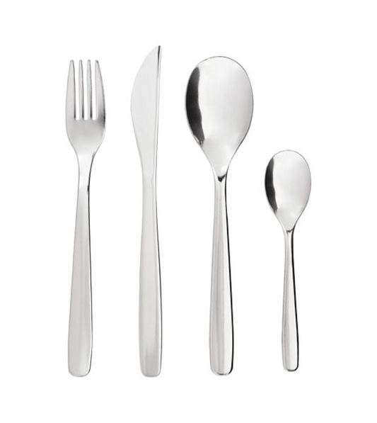 Cutlery