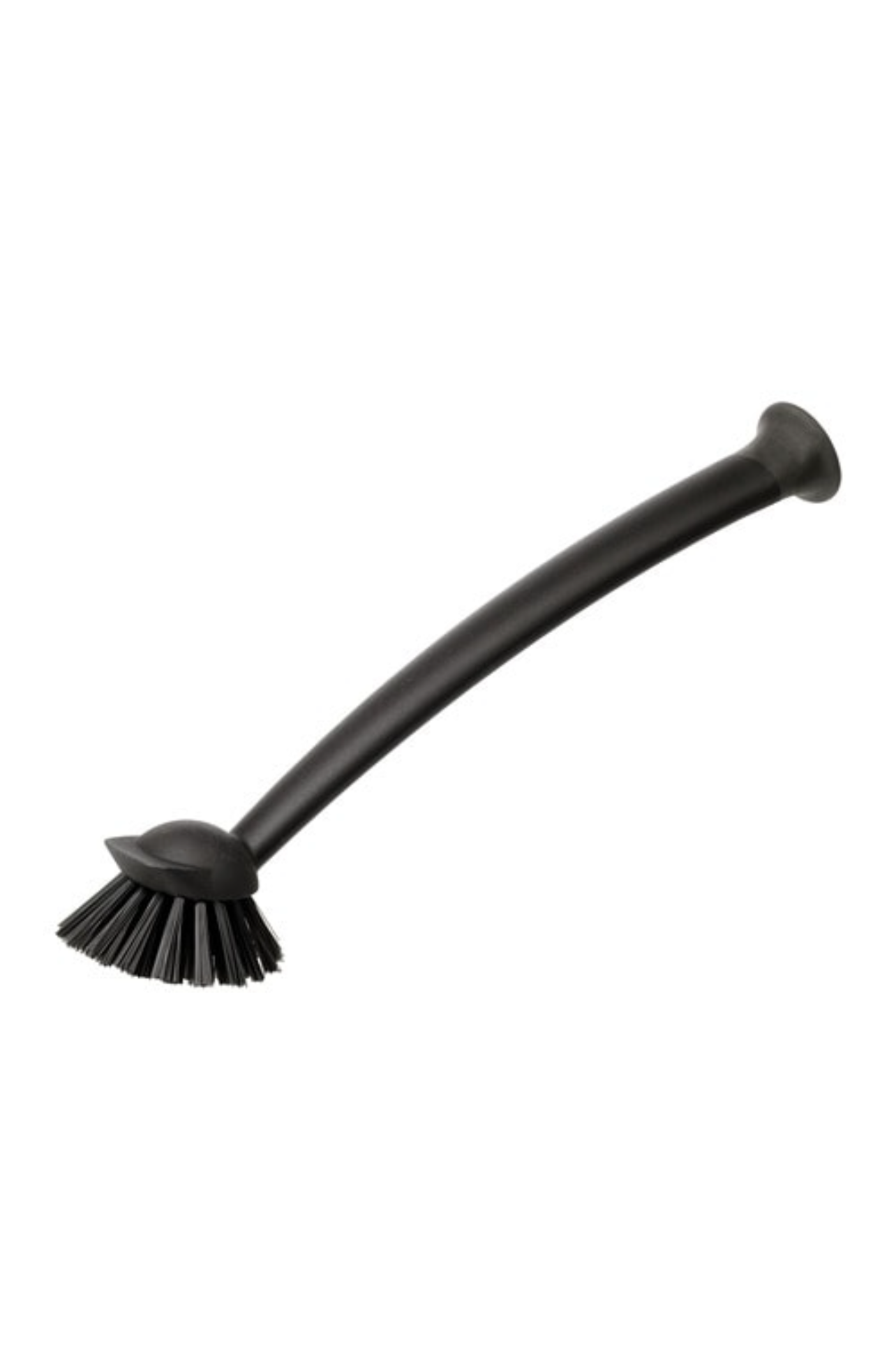 Dish Washing Brush