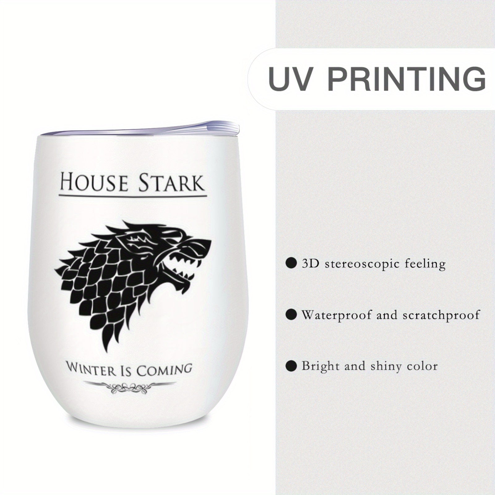 https://img.kwcdn.com/product/open/91c9e8a048b2464f818d4a93af68e9fe-goods.jpeg