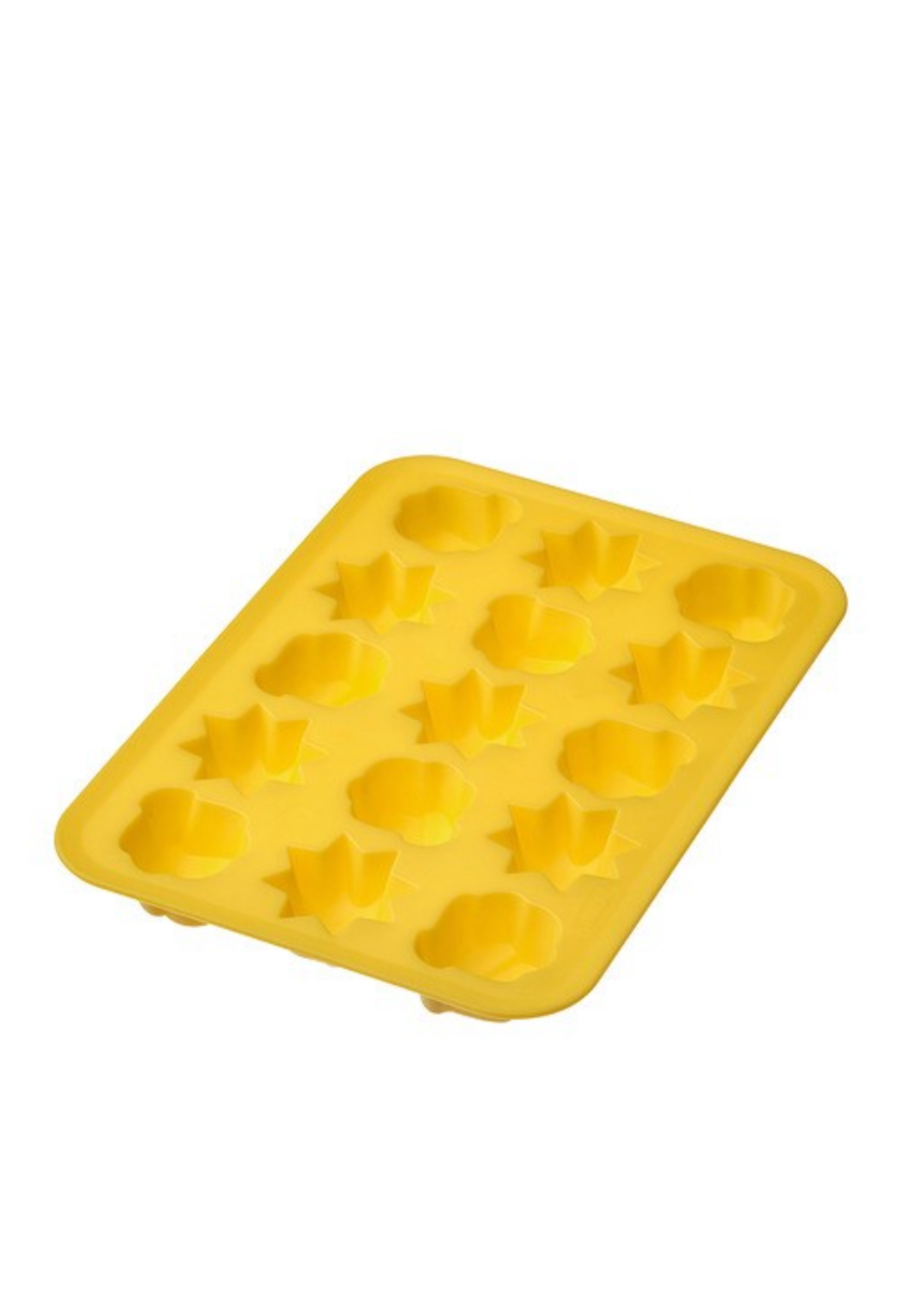 Ice Cube Tray