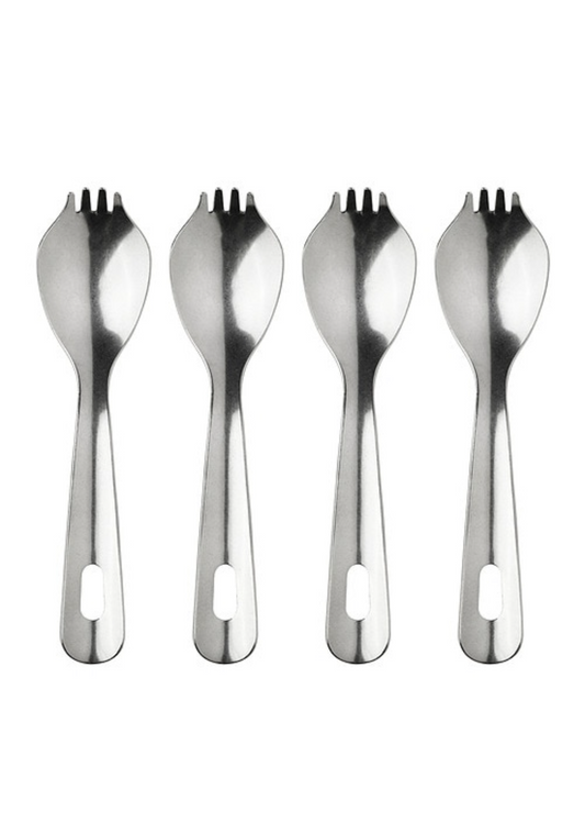 Spork (4 pack)