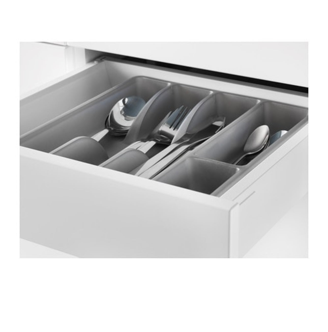 Cutlery Tray