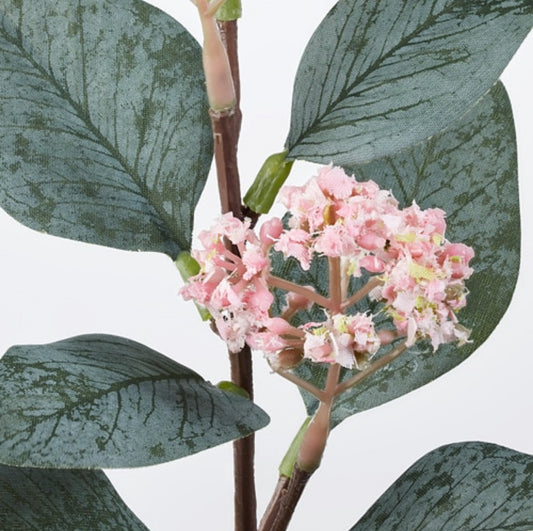 Eucalyptus Artificial Flower