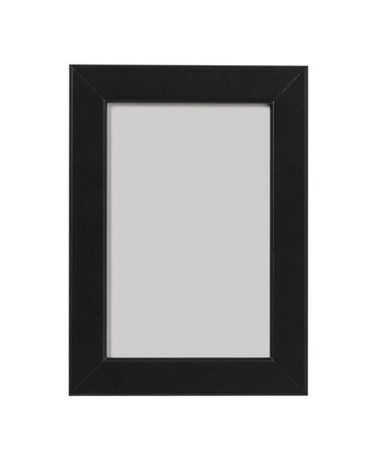 Black Frame