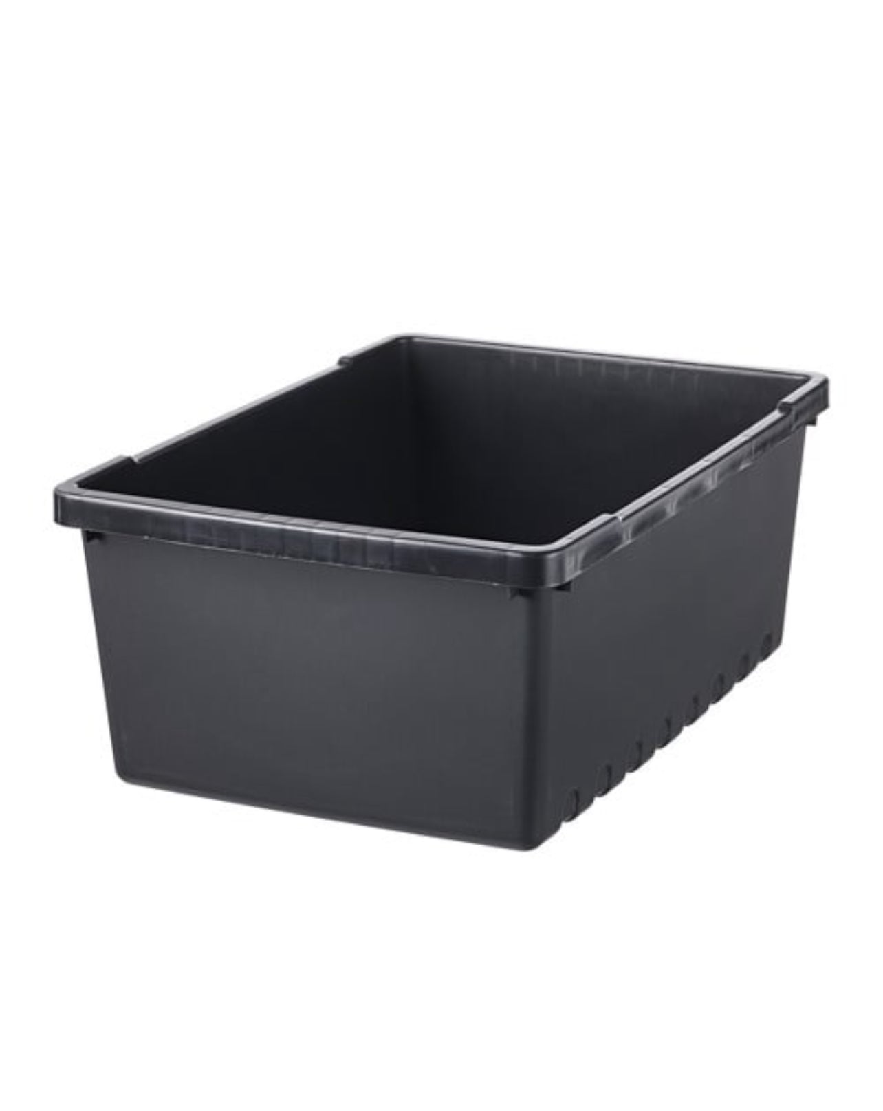 Storage Box