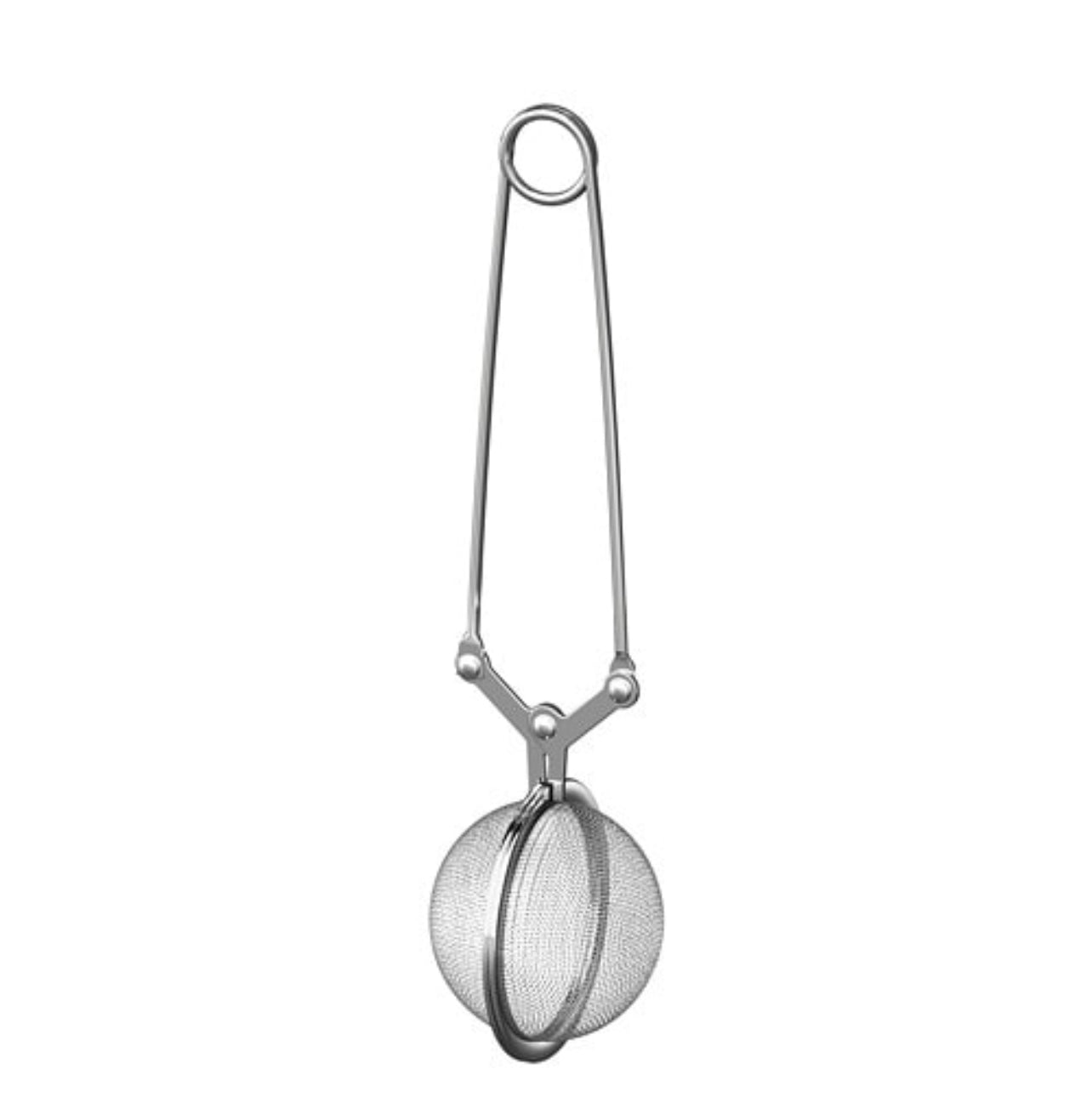 Tea infuser